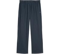 Marc O'Polo Pantalón de pijama ' Mix N Match Woven ' navy XXL EUR