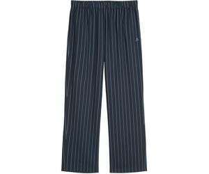 Marc O'Polo Pantalón de pijama ' Mix N Match Woven ' navy XXL EUR