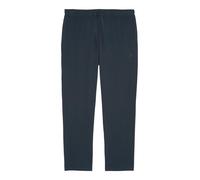 Marc O'Polo Pantalón de pijama navy S navy