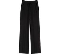Marc O'Polo Pantalón de pijama ' Soft Knit ' negro XL negro