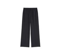 Marc O'Polo Pantalón de pinzas azul oscuro 44xregular EUR