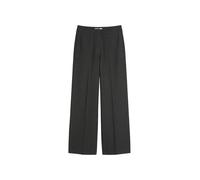 Marc O'Polo Pantalón de pinzas gris / antracita 42xregular gris / antracita