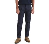 Marc OߴPolo Pantalón de Tela elástico Hombre Tapered Fit