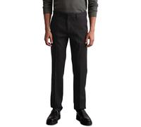 Marc OߴPolo Pantalón de traje elástico Hombre Tapered Fit