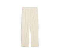 Marc O'Polo Pantalón de Vestir, 159, 36 para Mujer