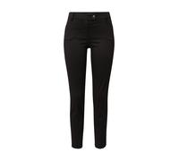 Marc O'Polo Pantalón 'Laxa' negro 34xregular negro