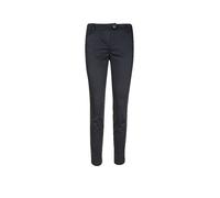 Marc OߴPolo Mujer Chinos de Tejido elástico Slim fit