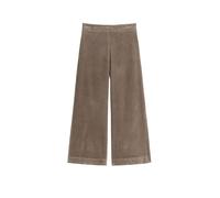 MARC O'POLO Pantalón Marlene marrón | 32