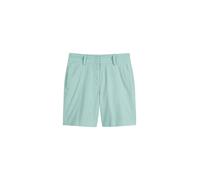 Marc O'Polo Pantalón menta 38xregular menta