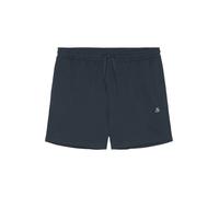 Marc O'Polo Pantalón ' Mix & Match Cotton ' azul oscuro 31-32 azul oscuro
