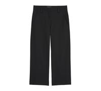 Marc O'Polo Pantalón negro 44 negro