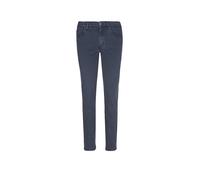 MARC O'POLO Pantalón Slim Fit LULEA azul oscuro | 27/L32