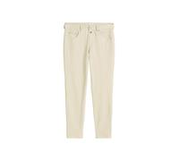 Marc O'Polo Pantalón 'Theda' beige 34x32 beige