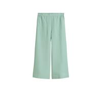 Marc O'Polo Pantalón verde claro 40xregular verde claro
