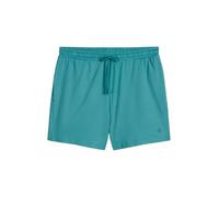 Marc O'Polo Pantalones Cortos de Pijama para Hombre Mix N Match, Mix N Match Brittanyblue, XXL