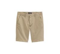 MARC O'POLO Pantalones cortos marrón | 33