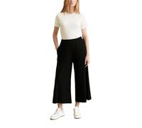 Marc O'Polo Pantalones de Mujer, 0001, S