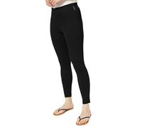 Marc O'Polo Pantalones de Mujer 5000006975, 0001, M