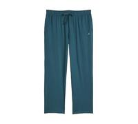 Marc O'Polo Pantalones de Pijama para Hombre Mix N Match, Mix N Match Orionblue, S