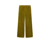 MARC O'POLO Pantalones de vestir oliva | 32