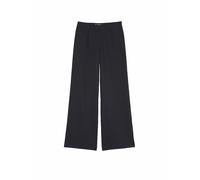Marc O'Polo Pantalón marino 36 marino
