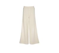 MARC O'POLO Pantalones Marlene beige | L