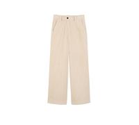 MARC O'POLO Pantalones Marlene crema | 38