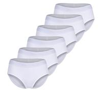 Marc O'Polo Panti blanco M EUR