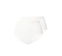 Marc O'Polo Panti 'Iconic' blanco XL blanco
