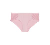 Marc O'Polo Panti ' Timeless Lace ' rosa claro XS rosa claro