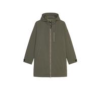 Marc O'Polo Parca de entretiempo pino M pino