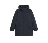 MARC O'POLO Parka azul | L