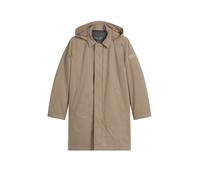 MARC O'POLO Parka COAT marrón | XL
