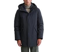 Marc OߴPolo Parka con capucha Hombre impermeable