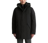 Marc OߴPolo Parka con capucha Hombre impermeable