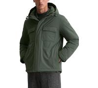Marc OߴPolo Parka con capucha Hombre impermeable