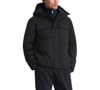 Marc OߴPolo Parka con capucha Hombre impermeable