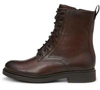 Marc O'Polo Paula, Bota de Tobillo Mujer, 790, 37 EU