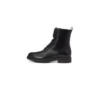 Marc O'Polo Paula, Bota de Tobillo Mujer, 990, 37 EU