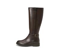 Marc O'Polo Paula, Botas Mid Calf Mujer, 790, 38 EU