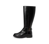 Marc O'Polo Paula Mid Calf Boot, 990, 36 EU, 990, 36 EU