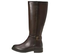 Marc O'Polo Paula, Mid Calf Boot Mujer, 790 g, 37 EU