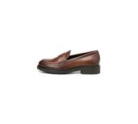 Marc O'Polo Paula, Mocasines Mujer, 720, 39 EU