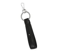 Marc O'Polo Pepe Key Ring Black