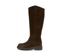 Marc O'Polo Perla, Botas Mid Calf Mujer, 713 cm, 41 EU