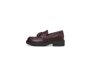 Marc O'Polo Perla, Mocasines Mujer, 353, 37 EU