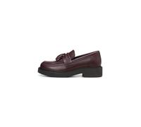 Marc O'Polo Perla, Mocasines Mujer, 353, 38 EU