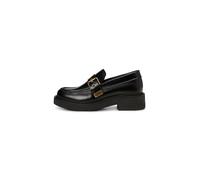 Marc O'Polo Perla, Mocasines Mujer, 990, 38 EU