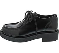 Marc O'Polo Perla, Mocasines Mujer, 990, 41 EU