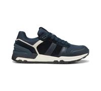 Marc O'Polo - Peter Sneakers - Shoes - Hombre - Azul - 41 EU -